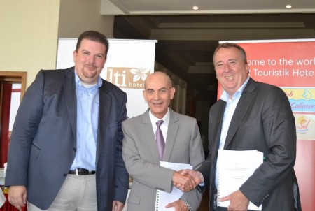 19.-Juni-2017-Erster-Management-Vertrag-fuer-lti-hotels-in-Afrika