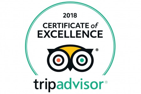 TripAdvisor-Certificate-of-Excellence-2019