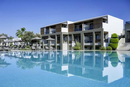 Sentido-Pelagos-Suites