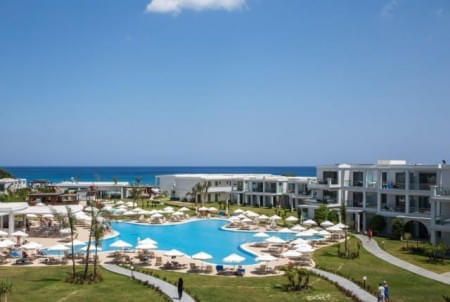 Sentido-Casa-del-Mar-Resort