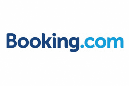 Booking.com-Guest-Review-Awards-2019