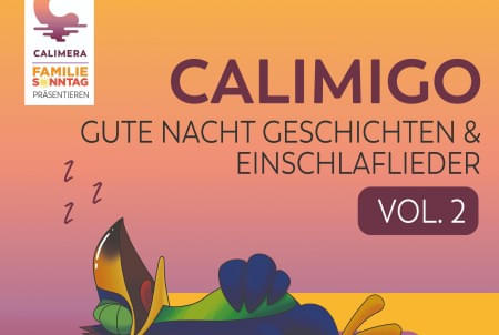 Calimigo-Hits-bei-Musik-Streaming-Plattformen-verfuegbar