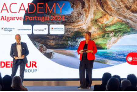 Campus-Live-Academy-in-Portugal-und-Young-Professional-Event-in-der-Tuerkei