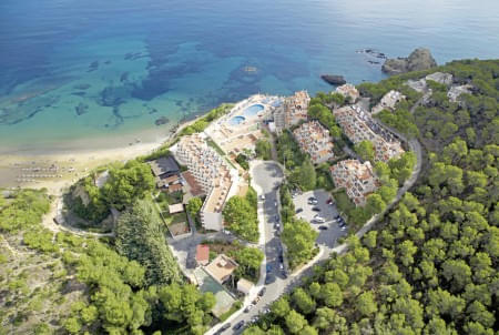 Sentido-Cala-Verde-