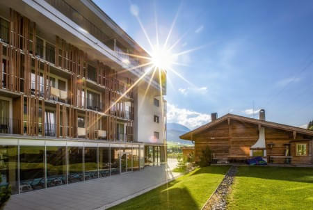 Neue-Teammitglieder-im-Sentido-alpenhotel-Kaiserfels