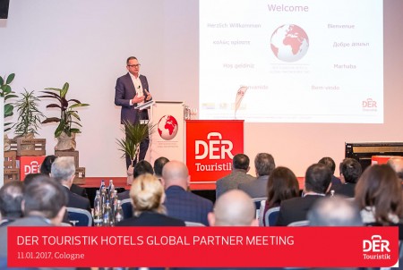 DER-Touristik-Hotels-Global-Partner-Meeting