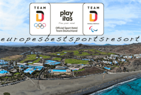 Playitas-Resort-Offizielles-Partnerhotel-der-Olympischen-Spiele-2024