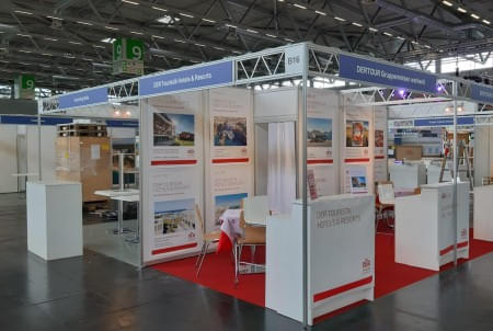 RDA-Group-Travel-Expo-Impressionen