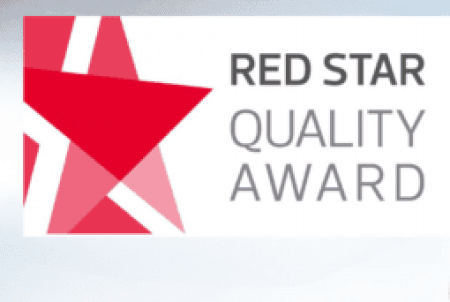 Red-Star-Awards-2023-Unsere-16-Gewinner-Hotels