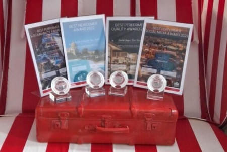 DTHR-Awards-2023-Die-Gewinnerhotels