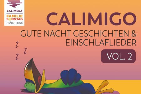 Calimigo-Hits-available-on-music-streaming-platforms