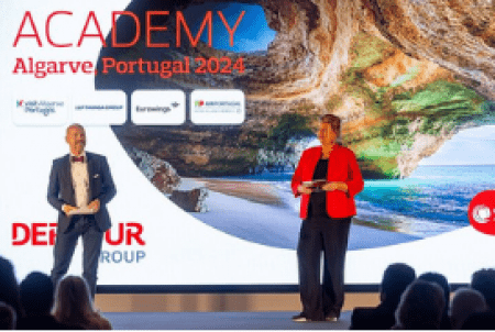 Campus-Live-Academy-in-Portugal-und-Young-Professional-Event-in-Turkey