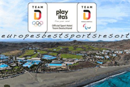 Playitas-Resort-Official-partner-hotel-of-the-2024-Olympic-Games