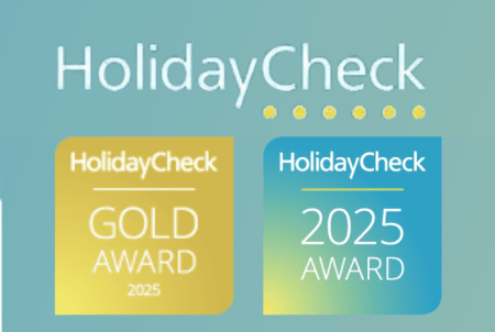 12x-HolidayCheck-Award-2025-for-DERTOUR-Hotels-und-Resorts