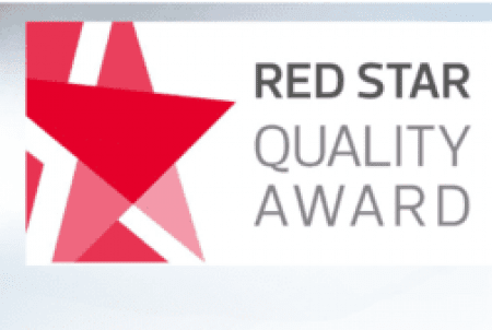 Red-Star-Awards-2023-Our-16-winning-hotels