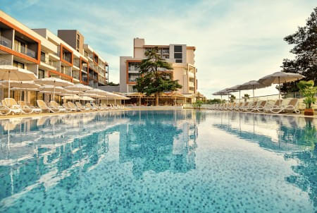 Sentido-Marea-Bulgaria-Golden-Sands