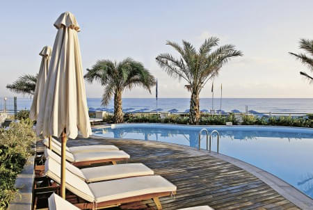 Sentido-Aegean-Pearl-Greece-Crete