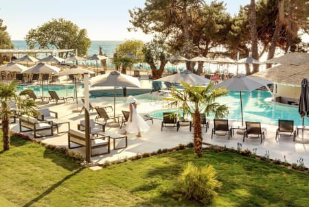 Sentido-Thassos-Imperial-Greece-Thassos