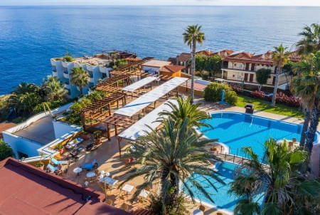 Sentido-Galosol-Portugal-Madeira