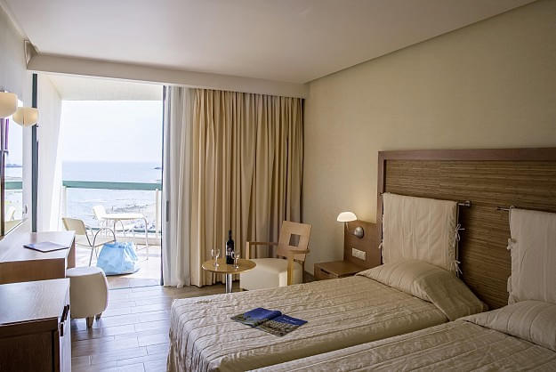 calimera_sirens_beach_double_room_