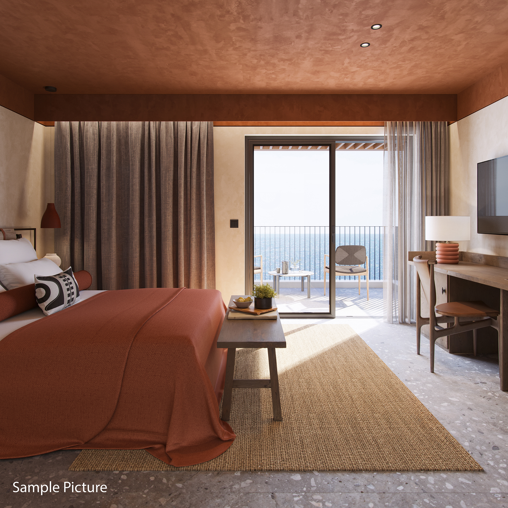 01_Comfort_Room_SeaView