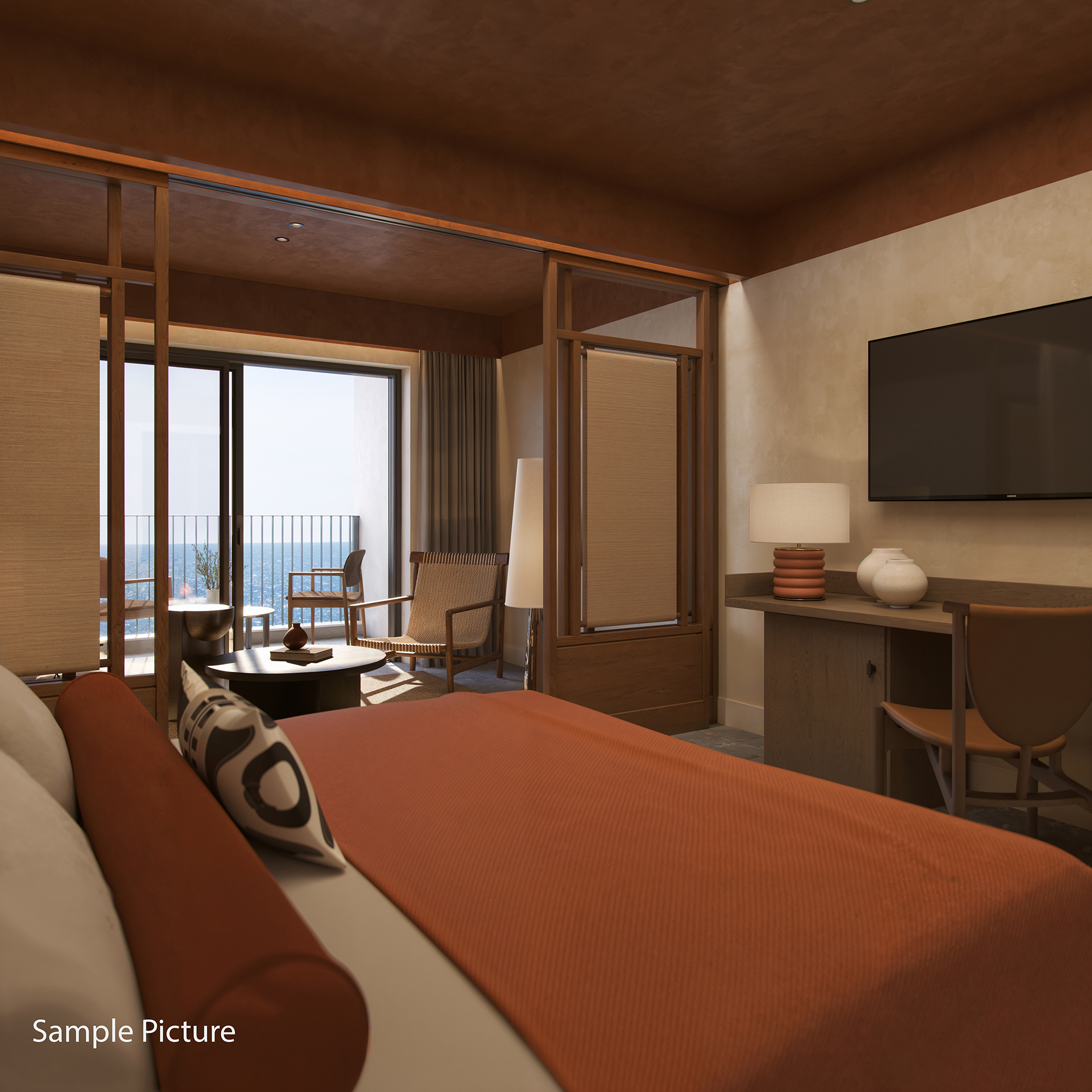 01_Junior_Suite_Bedroom_1