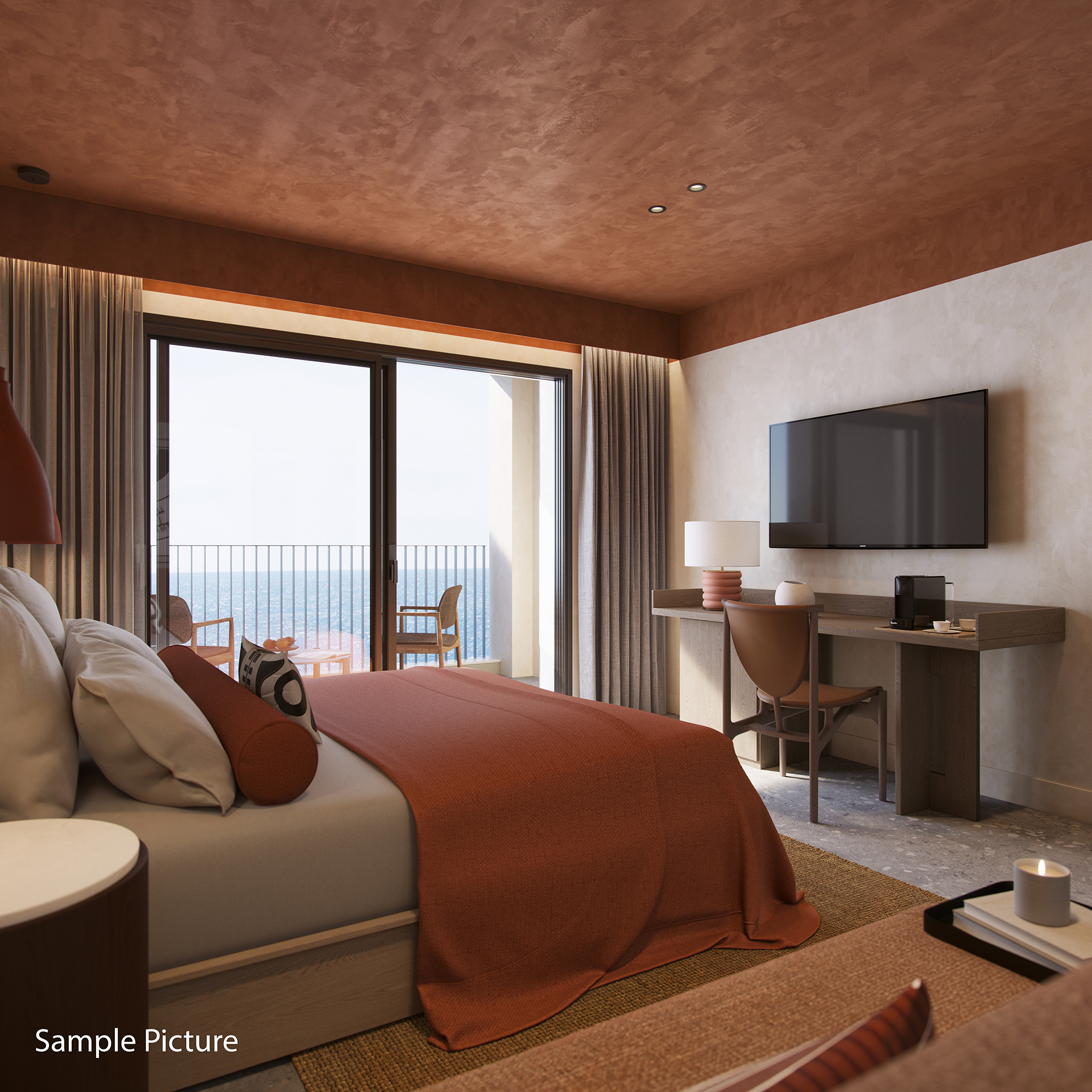 01_Premium_Room_SeaView