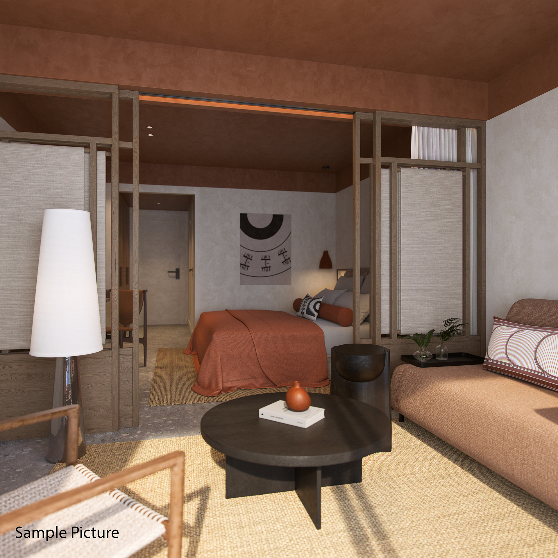 02_Junior_Suite_LivingRoom