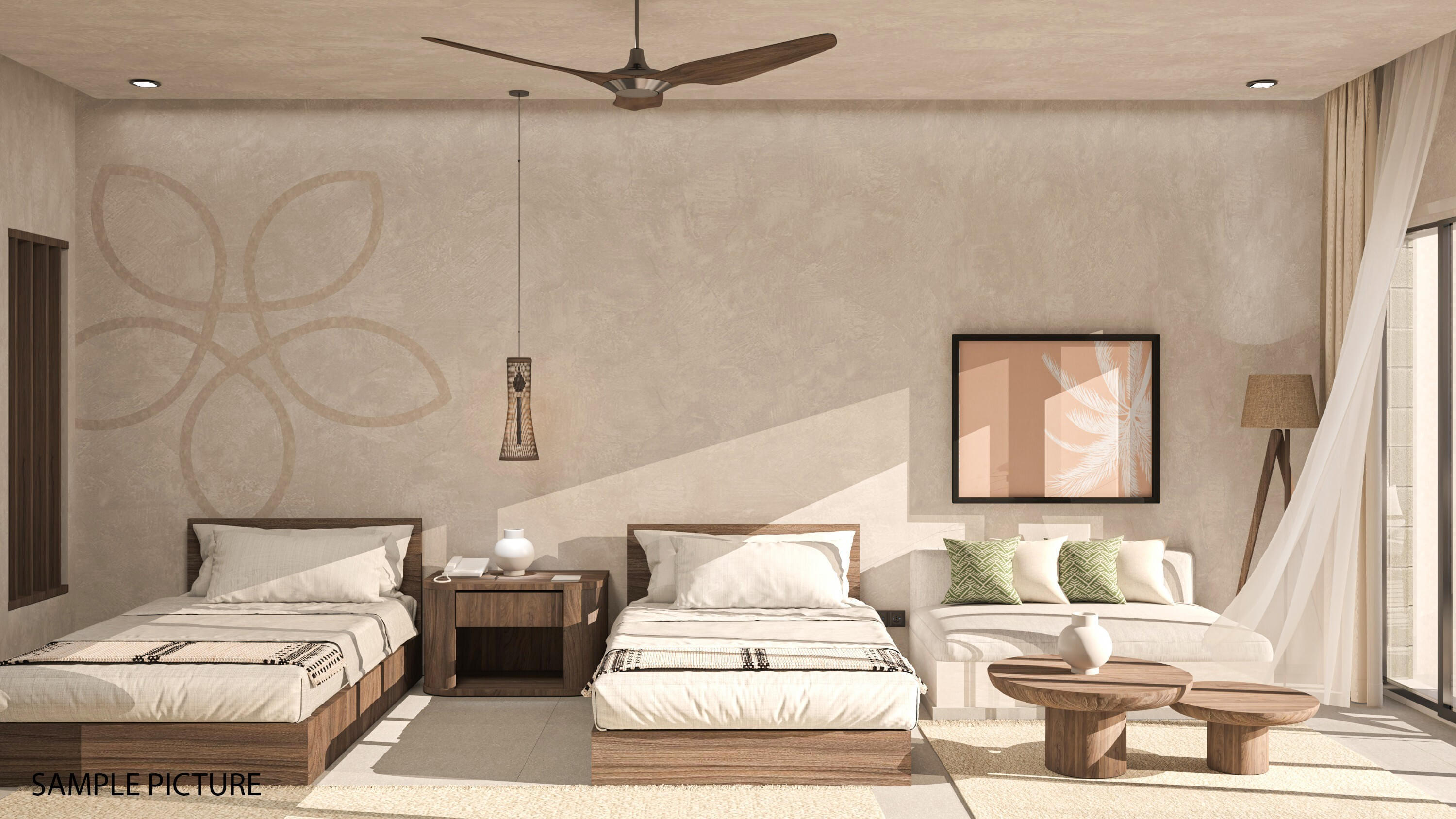 sentido_naga_bay_renderings_rooms_building_f