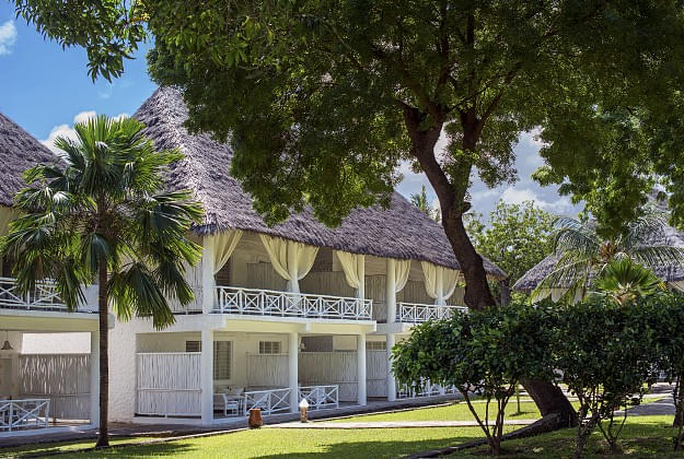 Family-Deluxe-Outside-Balcony